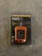 Klein Tools RT210 GFCI Electrical Outlet / Receptacle Tester CAT II 300V