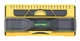Franklin Sensors ProSensor M210 Stud Finder with 13-Sensors, Wood & Metal Stu...