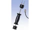 Delmhorst 26-ES - 10' Shaft Slide Hammer Electrode
