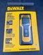 DEWALT 100' 30M Range LASER DISTANCE MEASURER DWHT77100-CN *BRAND NEW, SEALED*