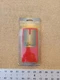 New In Box Vintage Sears Wall Stud Finder Electronic Battery Operated 949002
