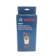 NEW Bosch DMD4K Digital Multi Detector Kit w/ Case in Original Packaging