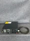 EATON 9PX 6000VA 5400W 208V Online Double-Conversion UPS *