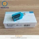 New Reflective Sensor Photoelectric Switch For Wenglor HK12PB8 10-30VDC 3Pins