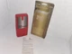 Vintage Sears Wall Stud Finder Electronic Battery Operated 949002. RARE HTF 