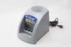 Royal Sovereign Quick Sort Coin Sorter CO-1000 Unit Only A12