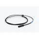 Winland Electronics Temperature Probe, Thermistor, Air/Liquid TEMP-L-W Winland