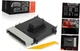 Power Seat Switch Driver 6-Way for Challenger 15-19 Liberty KK 08-09 12