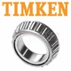 Timken 52400 Differential Bearing for RSC00428 R14122 KW1194 F52400 hk