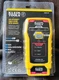 Klein Tools Data Cable Tester VDV526-100 LAN Explorer w/ Remote New Sealed