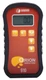 Wagner Meters Orion 910 Wood Moisture Meter