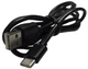 USB TypeC Charging Cord For TOPDON AD500 AD800BT AD500S ArtiDiag500 ArtiDiag800