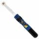 SHINWA RULES Stud Finder SMART with Needle & Magnet 785922 JAPAN