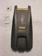 STANLEY 77-200 STUD FINDER