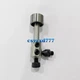 1PC TS27R For Renishaw stylus the size same as (A-2008-0382 A-5004-7443 M-2008-0