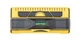 Franklin Sensors Prosensor M210 Stud Finder With 13-Sensors, Wood &... Fast Ship