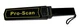 Handheld Metal Detector Security Super Body Scanner Wand RECHARGE PORT  PORTABLE