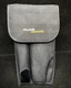 Fluke Networks Pro3000&trade; Analog Tone and Probe Kit