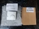 Johnson Controls Te-68Np-0N00s Temperature Sensor, Nickel 1K Ohm With Phone Jack
