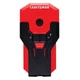 Craftsman Center Finding 1-1/2 Inch Depth Point Stud Finder With Ac Detection