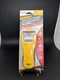 Franklin Sensors M50 Professional Stud Finder (5 Sensors & 3.8cm Max Detection)