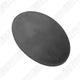 Car Antenna Sealing Plug 56006990AB For Dodge Ram 94-08 1500 94-10 2500 3500 Van