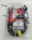1PC NEW HIOKI L2103 Needle type testing line DHL shipping FEDEX *Y