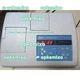 Hach 2100N IS Laboratory Turbidimeter ISO 7027 Benchtop Water Tester 1pc used
