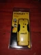 Stanley S100 Stud Finder B/N