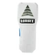 HART Basic 3-Sensor 1'' Deep Scan LED Battery Powered Electronic Stud Finder