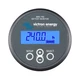 Victron Energy BMV-702 Battery Monitor (Grey)