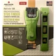 Precision Sensors ProFinder Professional Stud Finder Made in USA