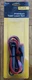 Fluke TL71 Premium Test Lead Set