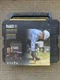 Klein Tools ET450 Advanced Circuit Tracer Kit Tracer Kit