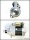 Starter Denso JS630