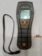 Protimeter Aquant POL5765 Same As Pictures