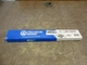Precision Brand Feeler Gage 19210 Thickness: 0.0030 *Box of 12* New Surplus