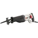PORTER-CABLE Reciprocating Saw, Variable Speed, 7.5-Amp, Corded (PCE360)
