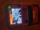 hilti ps 1000 rebar scanner