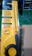 New Fluke 80PK-22 thermocouple probe FedEx DHL Fast delivery
