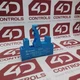 95.85.3 | Finder | Relay Socket for 40/44 Series, Used (UPP)