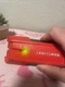 CRAFTSMAN Stud Finder, 3/4-Inch Depth Model CMHT77633 Working perfectly