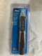 IDEAL 61-647 TESTER VOLTAGE BAT 6.6FT