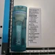 Zircon Stud Sensor For Wood & Metal Studs - Scan, Mark, And Hang Items Securely