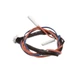 Nor-Lake NorLake 146430 Temperature/Defrost Sensor Kit