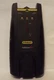 Stanley IntelliSensor Pro 77-220 - IntelliTools Stud Finder Sensor Works