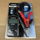 TOPDON AB101 Car Battery Tester Electrical System Diagnostic & Analysis Tool