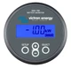 Victron Energy BMV-702 Battery Monitor (Grey)