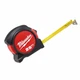 Milwaukee 48-22-6625 25' General Contactor Tape Measure