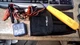 Fluke Networks PRO3000F60-KIT Includes Tone Generator & Probe with 60Hz Filte...